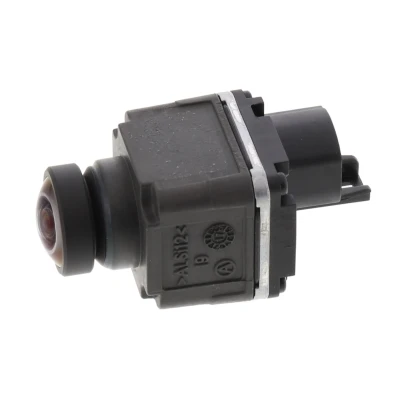 Bilde av VEMO V15 74 0047 Ryggekamera