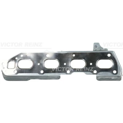 Bilde av REINZ 71 12455 00 Eksospakning FORD: FOCUS 3, 3 Turnier, Grand C Max, CITROËN: Jumper II Minibuss