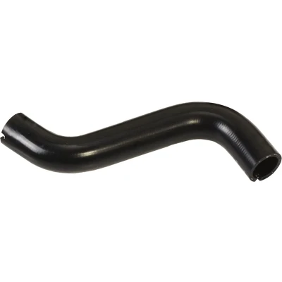 Bilde av GATES 05 2754 Radiatorslange EPDM (etyl propylen dien gummi)