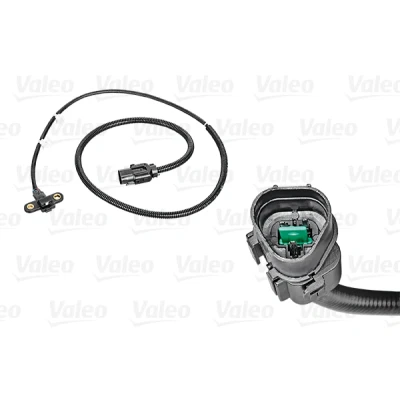 Bilde av VALEO 254014 Impulsgiver 3 med kabel HYUNDAI: Santa Fe I