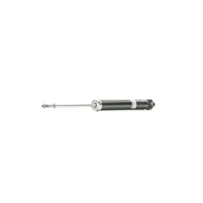 Bilde av SACHS 318 508 Støtdemper gasstrykk torørs teleskopstøtdemper øvre stift, nedre øye TOYOTA: Auris Hatchback, Prius III Hatchback