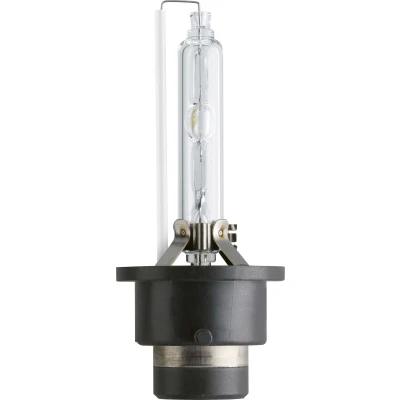 Bilde av Xenonpære PHILIPS X TREMEVISION GEN2 35W 85V D2S