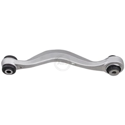 Bilde av A.B.S. 212578 Bærebru uten støtte / styreledd Casterstag Aluminium