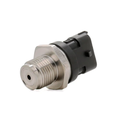 Bilde av MAGNETI MARELLI 215810015400 Sensorer VOLVO: XC90 I, V70 2, OPEL: Zafira B, Astra H Caravan, Signum CC, TOYOTA: Yaris Verso
