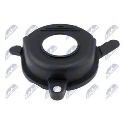 Bilde av Avdekning, tannrem Nty RTC FR 003 ford OE 1742019, AM5G 6L070 AB