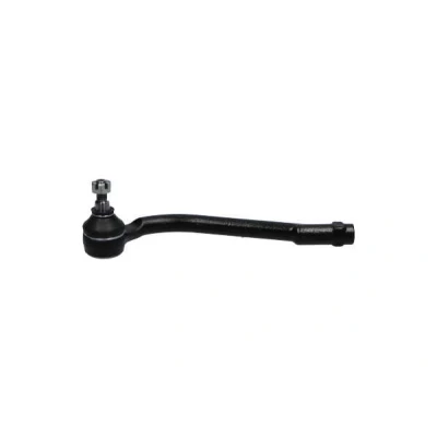 Bilde av KAVO PARTS STE 4022 Endeledd FM14x1.5mm framaksel venstre HYUNDAI: i30 I Stasjonsvogn, Hatchback, Elantra IV Sedan, KIA: cee‘d Stasjonsvogn