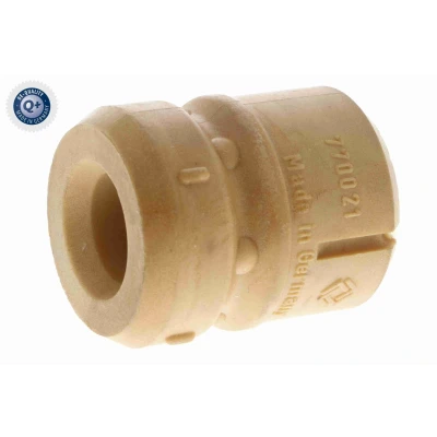 Bilde av VAICO V40 6204 Anslagsbuffer, fjæring framaksel Q+, original equipment manufacturer quality MADE IN GERMANY