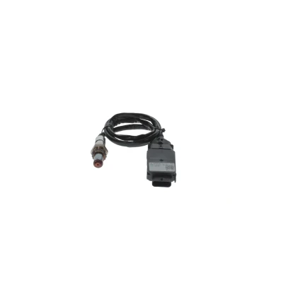 Bilde av BOSCH 0 281 008 821 NOx.sensor, ureainnsprøytning SKODA: Kodiaq