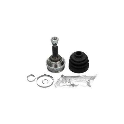 Bilde av KAVO PARTS CV 3016 Drivknute hjulside, framaksel HYUNDAI: LANTRA 2