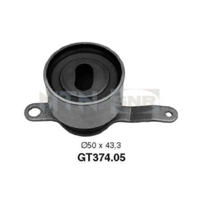 Bilde av SNR GT374.05 Strammerull, tannrem HONDA: CIVIC 6 Hatchback