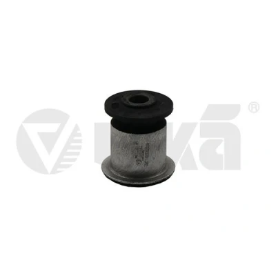 Bilde av VIKA 44071707101 Styrestang Lagring framaksel begge sider AUDI: Q7, VOLKSWAGEN: Touareg I, II
