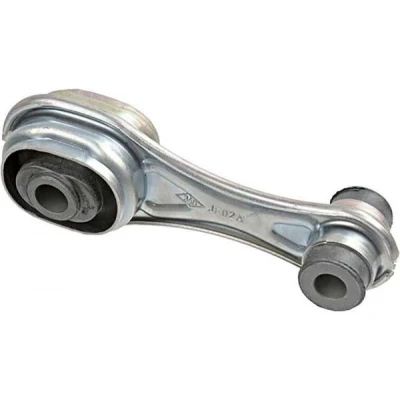 Bilde av MAPCO 36490 Motorfeste bak Gummimetallager