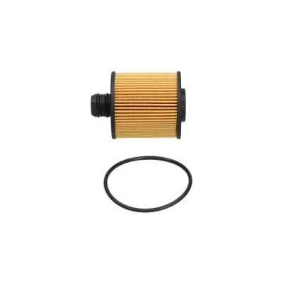 Bilde av Oljefilter, alfa romeo,fiat,jeep,lancia,opel,suzuki, 1651062M00, 55223416, 650111, 71754237, 95511489