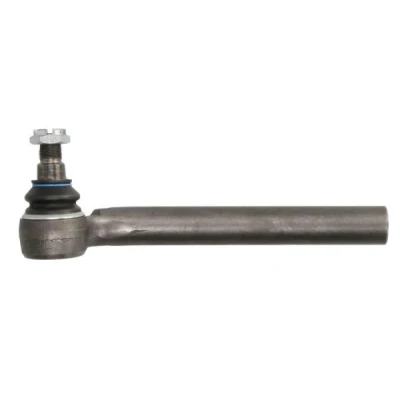 Bilde av REINHOCH RH52 A749 Endeledd 23,5mm framaksel høyre