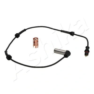 Bilde av ASHIKA 151 0L L04 ABS Sensor bak 590 LAND ROVER: Freelander I SUV