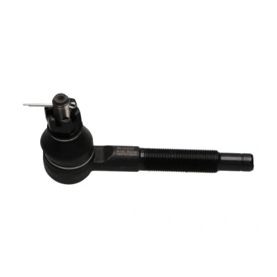 Bilde av KAVO PARTS STE 6539 Endeledd M20x1.5mm framaksel venstre NISSAN: Patrol GR 5 SUV