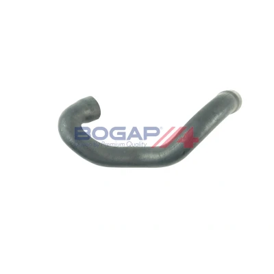 Bilde av BOGAP Radiatorslange B4228346