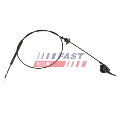 Bilde av FAST FT73199 Panserkabel