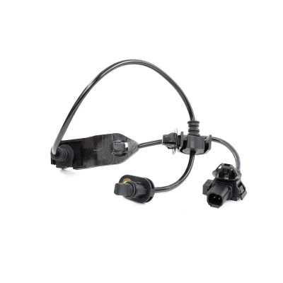 Bilde av A.B.S. 30842 ABS sensor aktiv 610 svart