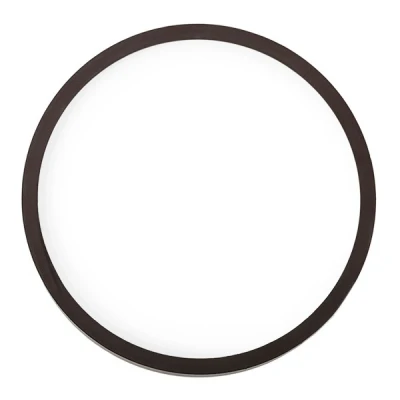 Bilde av MAPCO 76851 ABS Ring bakaksel begge sider MERCEDES BENZ: E Klasse Sedan, T modell