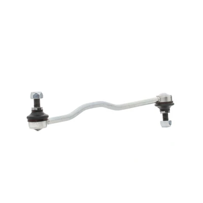 Bilde av SKF VKDS 345001 Stabstag med syntetisk fett OPEL: Astra H Caravan, Zafira B, GTC