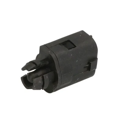 Bilde av Sensor THERMOTEC KTT070008