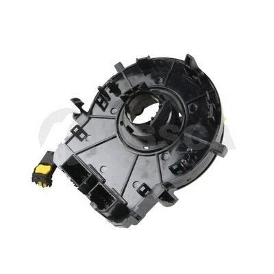 Bilde av OSSCA Airbag slepering 58074