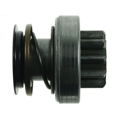 Bilde av AS PL SD0349(BOSCH) Friløpsgir, starter