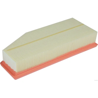 Bilde av HERTH+BUSS JAKOPARTS J1321041 Luftfilter 57 137 330 Filterinnsats