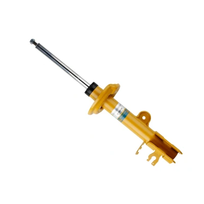 Bilde av BILSTEIN B6 Performance 22 259738 Støtdemper venstre bakaksel gasstrykk torørs fjærbein øvre øye, nedre øye