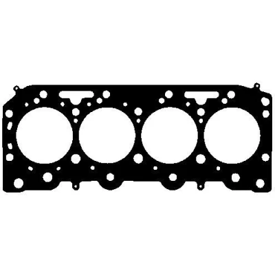 Bilde av Tetning, sylindertopp, hyundai terracan, kia carnival i, ii, 0K56A10270B, 0K56A10271B