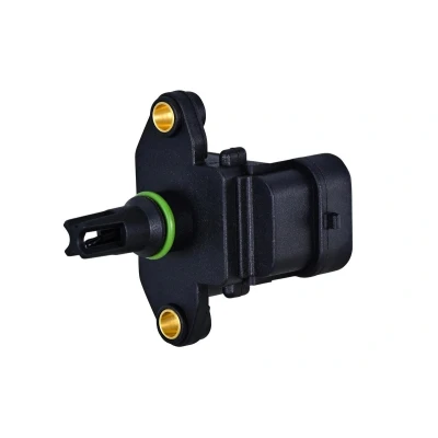 Bilde av HELLA 6PP 358 152 461 Sensor, ladetrykk med tetning