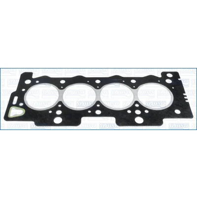 Bilde av AJUSA FIBERMAX 10155500 Toppakning 1,3 73,5 PEUGEOT: 206 Hatchback