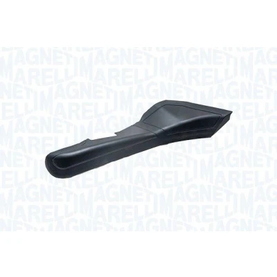 Bilde av MAGNETI MARELLI 715001203252 Tildekning, lyskaster