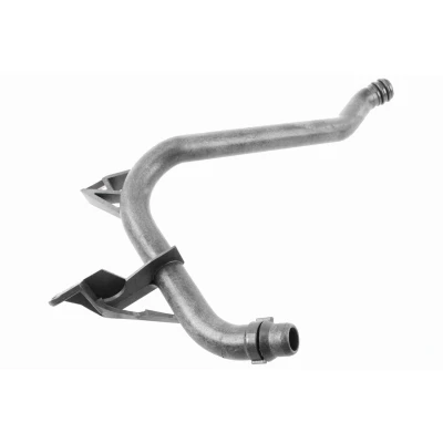 Bilde av VAICO V20 2163 Radiatorslange PA (polyamid), EPDM (etyl propylen dien gummi) Original Quality BMW: 3 Touring, Sedan, X3