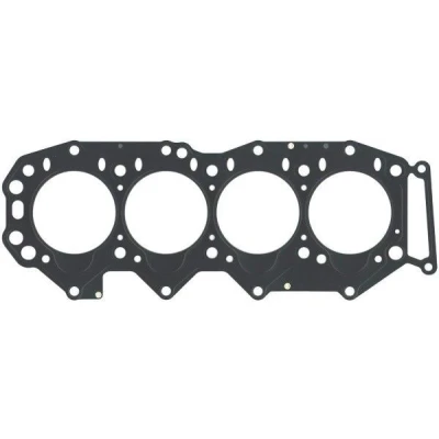 Bilde av ELRING 193.130 Toppakning 1,0 94,0 metallagpakning FORD: Ranger Mk2