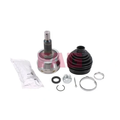 Bilde av FAG 771 0622 30 Drivknute HYUNDAI: SANTA FE 2