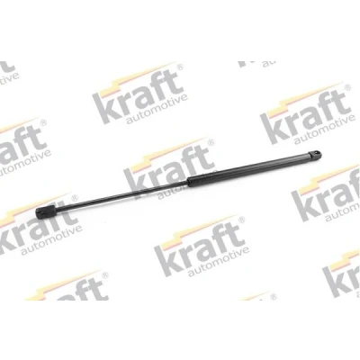 Bilde av KRAFT 8502111 Gassfjær 450 525 kjøretøy bakdør