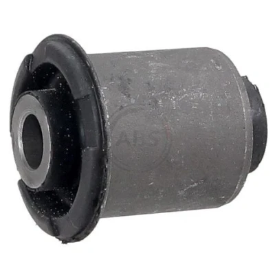 Bilde av A.B.S. 271018 Styrestang Lagring 55