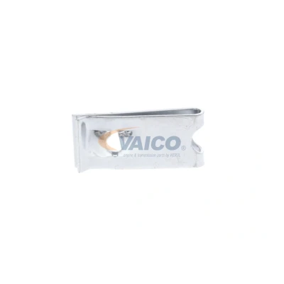 Bilde av VAICO V25 0592 Mutter Original Quality