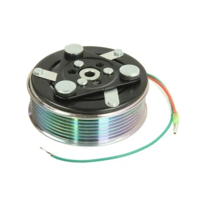 Bilde av THERMOTEC KTT040172 Magnet Clutch SANDEN HONDA: ACCORD 8 Kombi