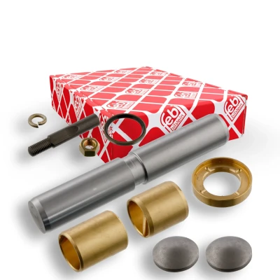 Bilde av FEBI BILSTEIN 03259 Reparasjonssett, rattspindelbolt