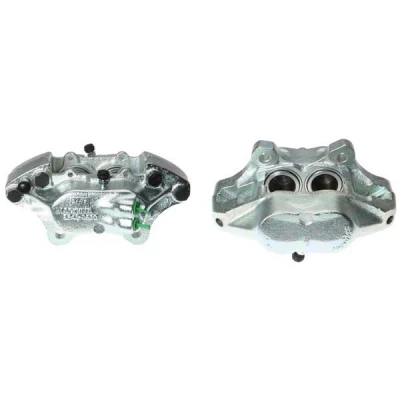 Bilde av BUDWEG CALIPER 341645 Bremsecaliper