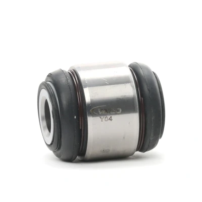 Bilde av VAICO V30 7154 Styrestang Lagring Original Quality bakaksel, nede hydrolager Casterstag MERCEDES BENZ: GLC SUV, E Klasse Sedan