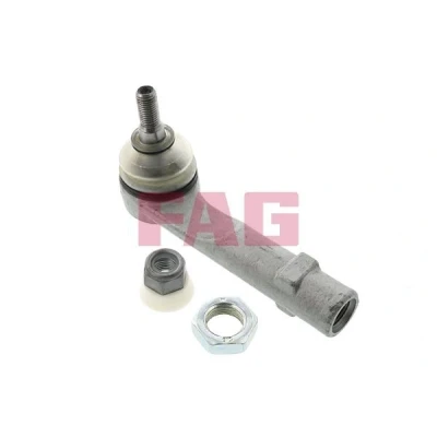 Bilde av FAG 840 1105 10 Endeledd 12,1 CITROËN: C4 I Grand Picasso