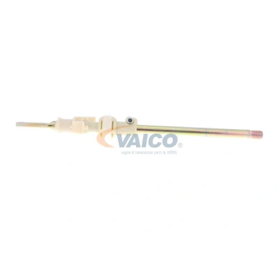 Bilde av VAICO V10 3114 Girstang Original Quality VOLKSWAGEN: GOLF 3
