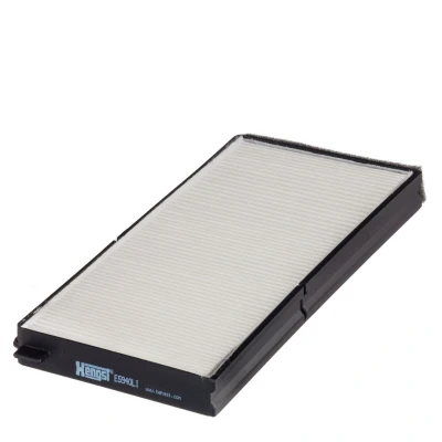 Bilde av HENGST FILTER E5940LI Kupéfilter 244 111 20