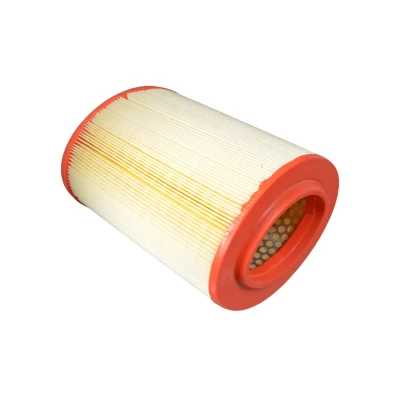 Bilde av BLUE PRINT ADL142227 Luftfilter 144 190 246 Filterinnsats ALFA ROMEO: 159 Sportwagon, Sedan, Brera