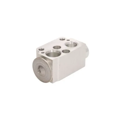 Bilde av THERMOTEC KTT140075 Ekspansjonsventil