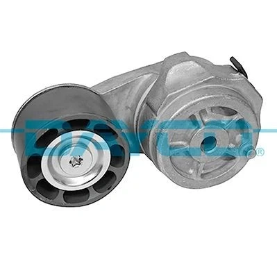 Bilde av DAYCO APV2694 Spennarm